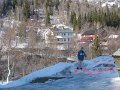 Hemsedal - 062